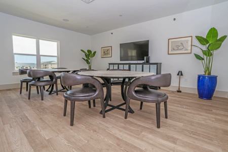 Avanti-Legacy-Bayside 06